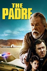 The Padre (2018)