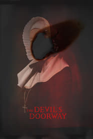 The Devil’s Doorway (2018)