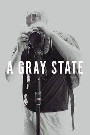 A Gray State (2017)