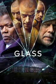 Glass (2019)