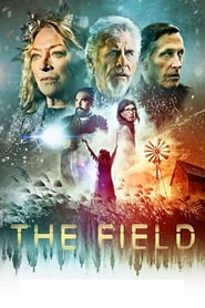 The Field (2019)