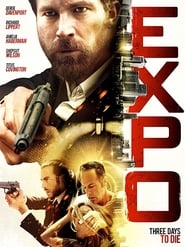 Expo (2018)