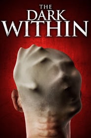 The Dark Within (2018)