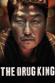 The Drug King (2018)