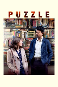 Puzzle (2017)