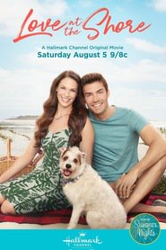 Love at the Shore (2017)