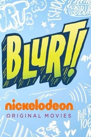 Blurt (2018)