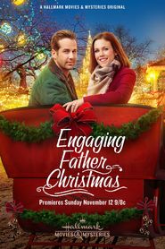 Engaging Father Christmas (2017)