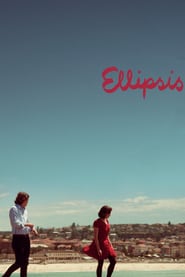 Ellipsis (2017)