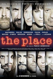 The Place (2017)