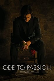 Ode to Passion (2020)