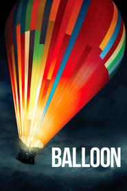 Ballon (2018)