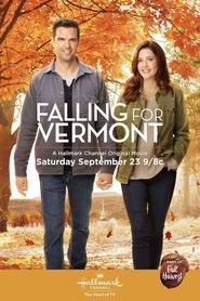 Falling for Vermont (2017)