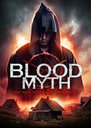 Blood Myth (2017)