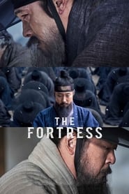 The Fortress (2017)