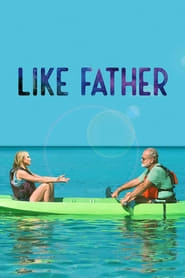 Like Father (2018)