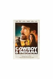 Cowboy & Indiana (2018)