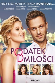 Podatek od milosci (2018)