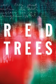 Red Trees (2017)