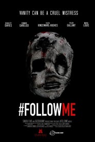 #Followme (2018)