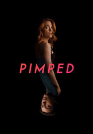 Pimped (2018)