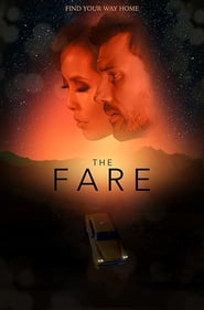 The Fare (2018)