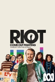 Riot (2018)