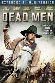 Dead Men (2018)