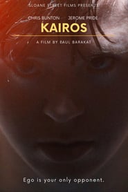 Kairos (2018)