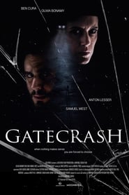 Gatecrash (2020)