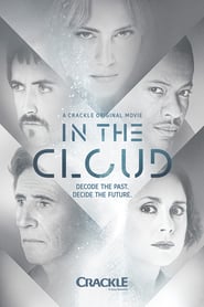 In the Cloud (2018)