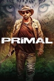 Primal (2020)