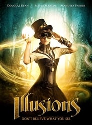 Illusions (2017)