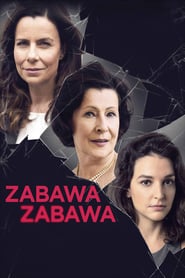 Zabawa, zabawa (2018)