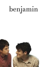 Benjamin (2018)