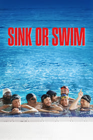 Sink or Swim (2018)