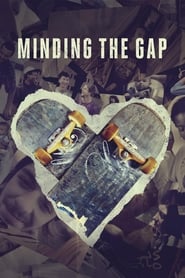 Minding the Gap (2018)