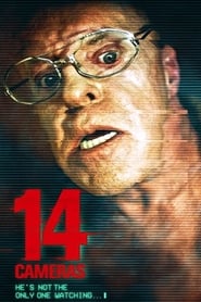 14 Cameras (2018)