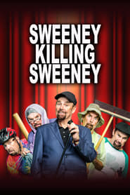 Sweeney Killing Sweeney (2017)