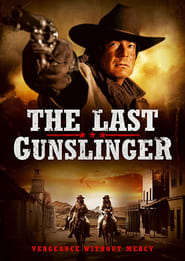 American Gunslingers (2017)