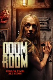 Doom Box (2018)