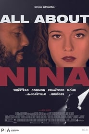 All About Nina (2018)