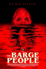 The Barge People (2018)