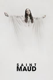 Saint Maud (2019)