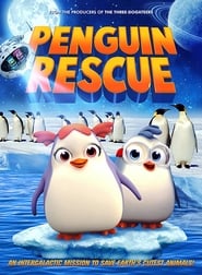 Penguin Rescue (2018)