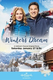 Winter’s Dream (2018)