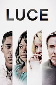 Luce (2019)