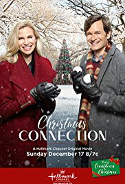 Christmas Connection (2017)