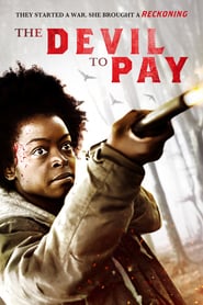 The Devil to Pay (2019)