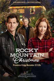 Rocky Mountain Christmas (2017)